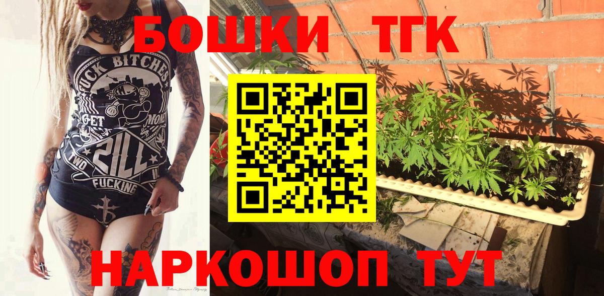 Бошки Шишки конопля  Конопля гибрид  Вход с VPN  Новозыбков 